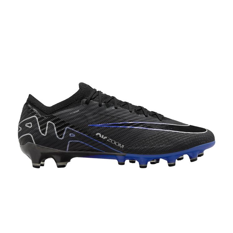 Adidas X Speedportal .1 2022 World Cup Boots FG Soccer shoes